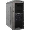 Raidmax Narwhal 920 Grey
