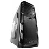 RaidMAX Narwhal 920 w/o PSU Black