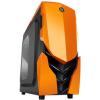 Raidmax Ninja II Orange