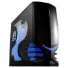 RaidMAX Ninja w/o PSU Black