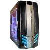 RaidMAX Sagitta 500W Black/silver