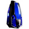 RaidMAX Sagittarius w/o PSU Black/blue