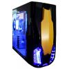 RaidMAX Sagittarius w/o PSU Black/yellow