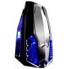 RaidMAX Sagittarius w/o PSU Black