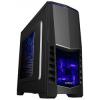 Raidmax Scorpio V Black