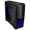 RaidMAX Scorpio V w/o PSU Black