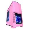 RaidMAX Scorpio V w/o PSU Pink