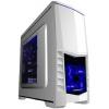 Raidmax Scorpio V White
