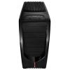 RaidMAX SkyLine w/o PSU Black