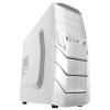 RaidMAX Stingray w/o PSU White