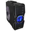 RaidMAX Super Aeolus w/o PSU Black