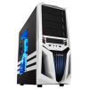 RaidMAX Super Blade w/o PSU Black/white