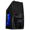 RaidMAX Super Blade w/o PSU Black