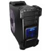 RaidMAX Super Helios w/o PSU Black