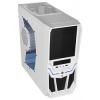 RaidMAX Super Hurricane w/o PSU White