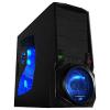 RaidMAX Typhoon 500W Black