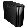 RaidMAX Unicorn w/o PSU Black
