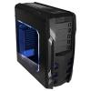 RaidMAX Vampire Winterfall w/o PSU Black