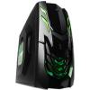 Raidmax Viper GX