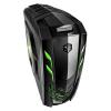 Raidmax VIPER GX (512WBG)