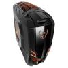 RaidMAX Viper GX II w/o PSU Black