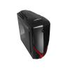 Raidmax VIPER II (AO7WBR)