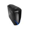 Raidmax VIPER II (AO7WBU)