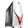 Raidmax Viper II White