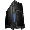 Raidmax Vortex 402WB w/o PSU Black