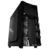 Raidmax Vortex V3 403 Black