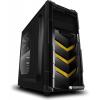 Raidmax Vortex V4 404WBY Yellow