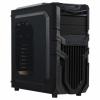 Raidmax Vortex V5 405WB Black