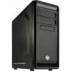 Raijintek Arcadia (0R200004)