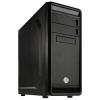 RAIJINTEK Arcadia Black
