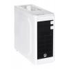 Raijintek Arcadia White/Black (0R200005)