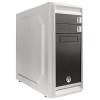RAIJINTEK Arcadia White