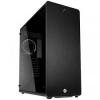 Raijintek Asterion Classic Black (0R200047)