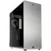 Raijintek Asterion Classic Silver (0R200048)