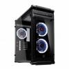 Raijintek COEUS Elite TC (0R200070)