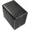 Raijintek Metis (0R200011)
