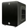 RAIJINTEK Metis Black
