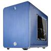 RAIJINTEK Metis Blue