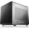 Raijintek Metis Evo AL Silver (0R20B00167)