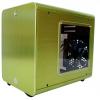 RAIJINTEK Metis Green