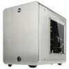RAIJINTEK Metis Grey