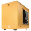 RAIJINTEK Metis Orange