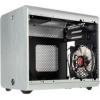Raijintek Metis Plus Silver (0R200056)