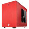 RAIJINTEK Metis Red