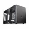 Raijintek OPHION (0R20B00097)