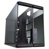 Raijintek Paean (0R200062)